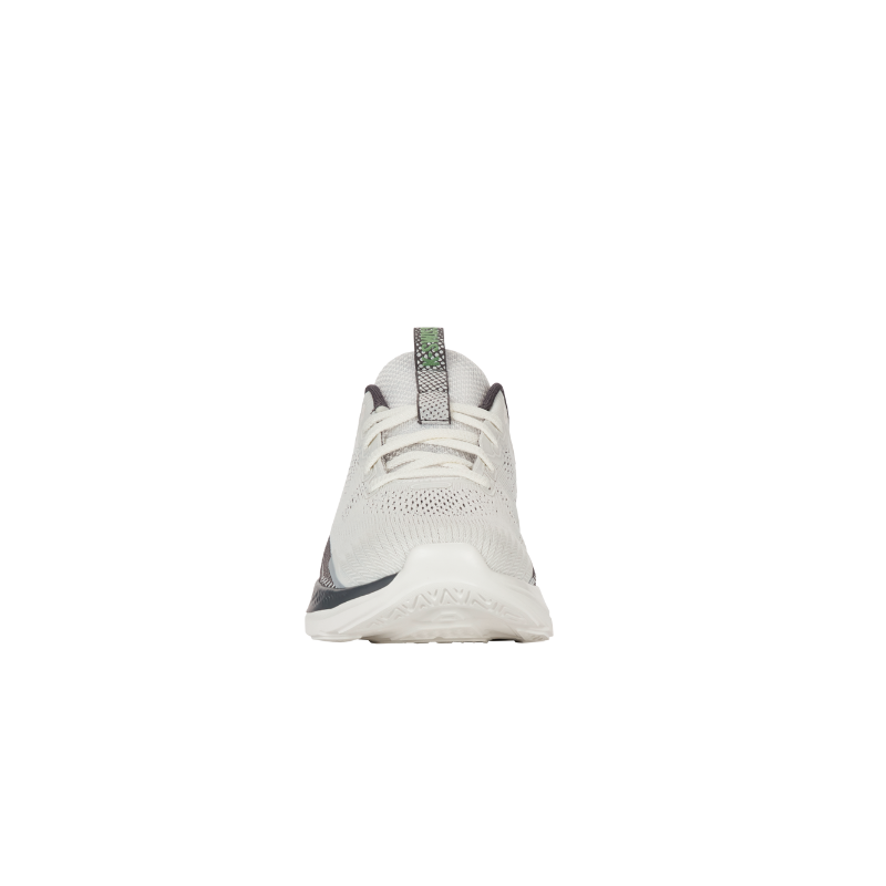 Proto Trainer - Watercress 120
