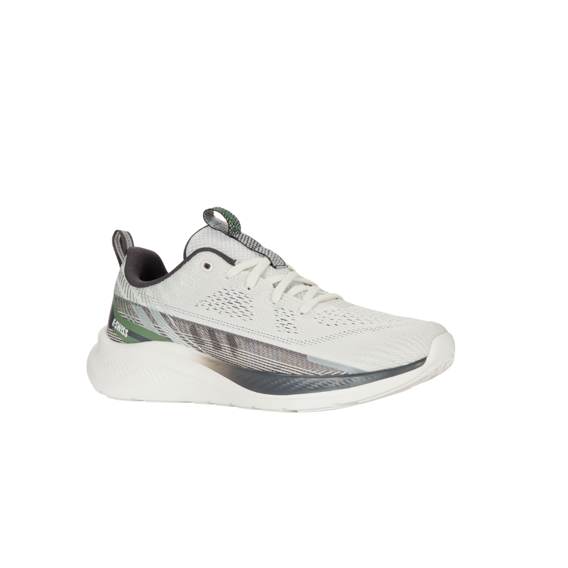 Proto Trainer - Watercress 120
