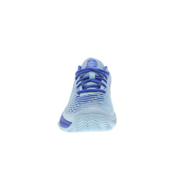 Express Light HB Padel Women's - Blue Glow