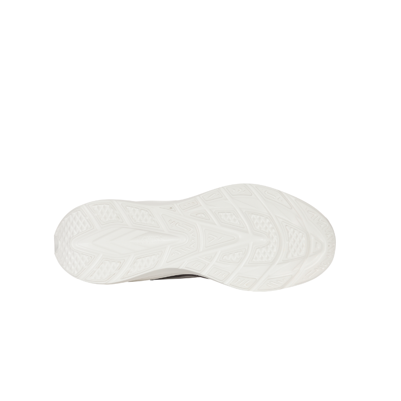 Proto Trainer - Watercress 120