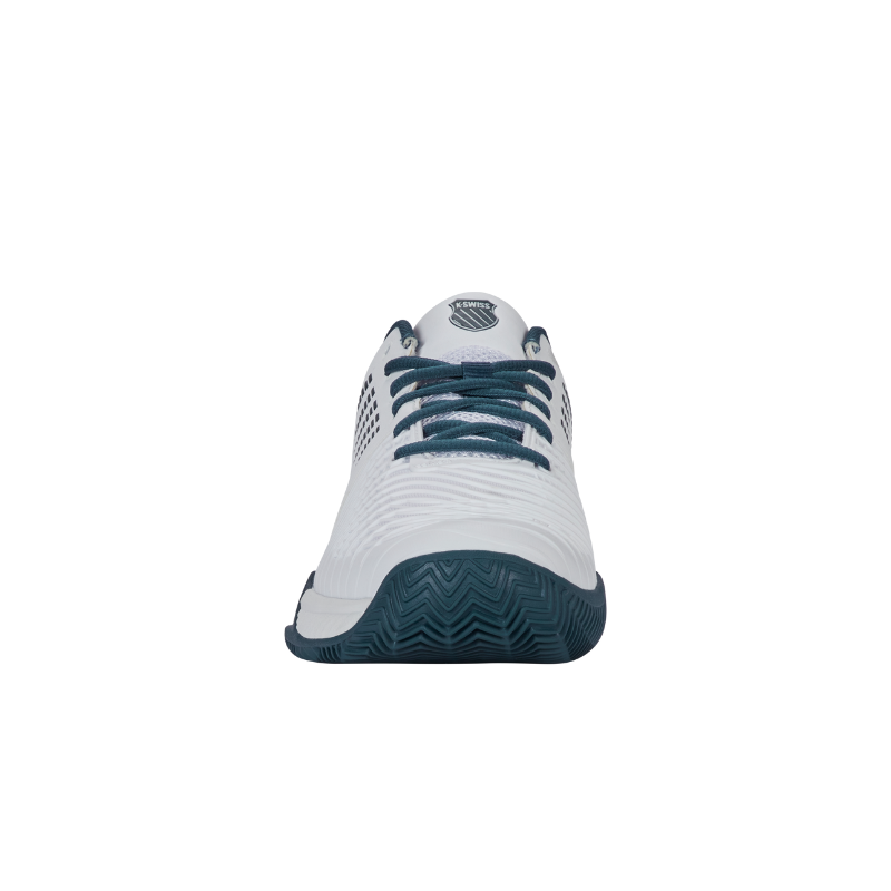 Express Light 3 - White / Stargazer 135