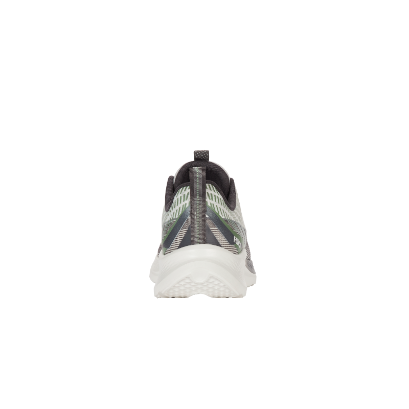 Proto Trainer - Watercress 120