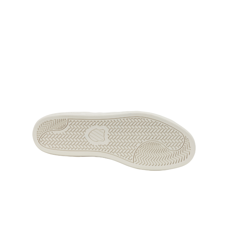 Court Tiebreak II - Snow White 127