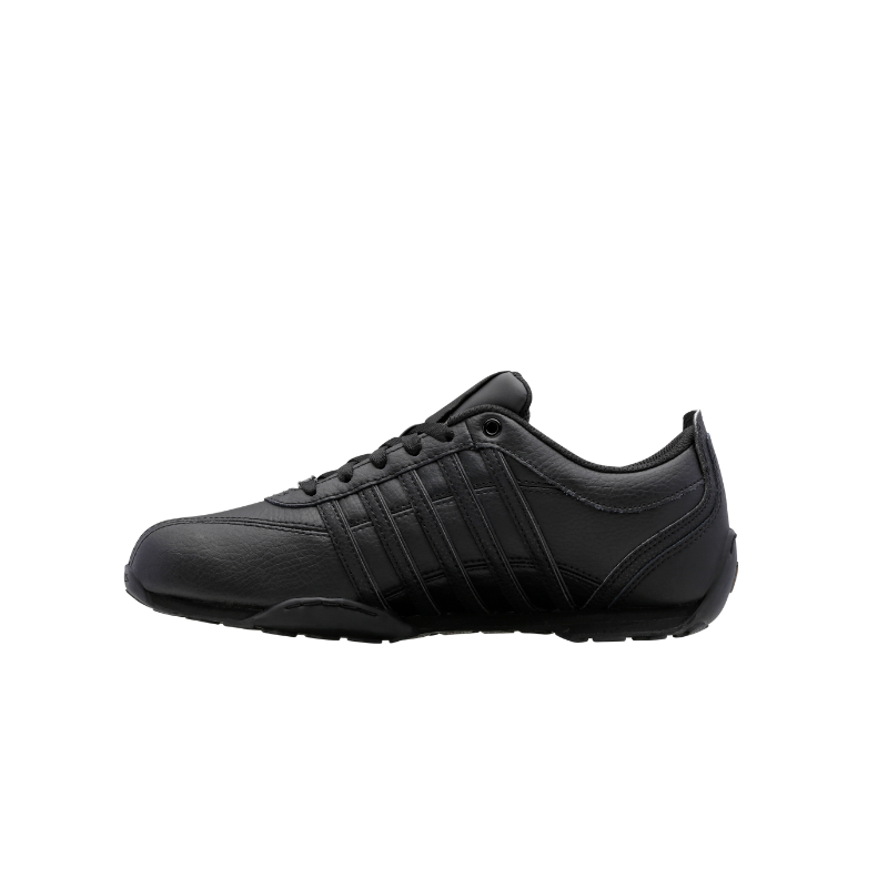 Arvee 1.5 - Black