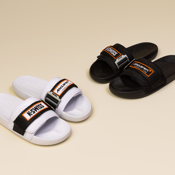 K-Swiss South Africa | Buy Sneakers & Athletic Shoes Online – KSwiss