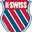www.kswiss.co.za